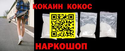 дмт Чебоксары