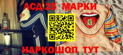 дмт Чебоксары