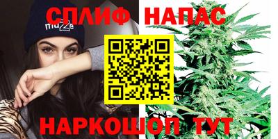 дмт Чебоксары