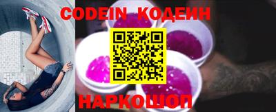 дмт Чебоксары