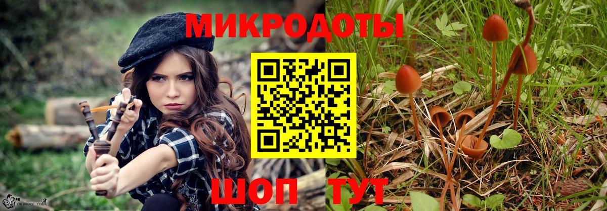 даркнет сайт  Псилоцибиновые грибы Magic Shrooms  Вход с VPN  Анапа 